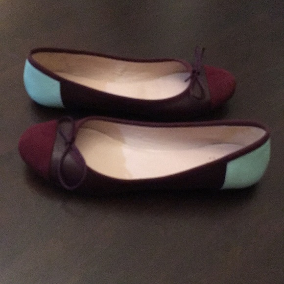 💚 - Picture 3 of 5